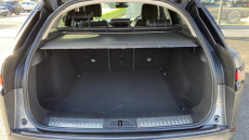 Land Rover Range Rover Velar 2.0 D180 S 5dr Auto Diesel Estate